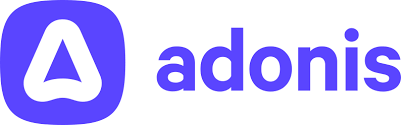 GitHub - adonisjs-community/adonis-packages: 📦 Discover all AdonisJS packages developed by the community